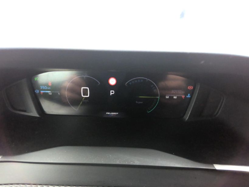 PEUGEOT 2008 2025 - Photo n°5