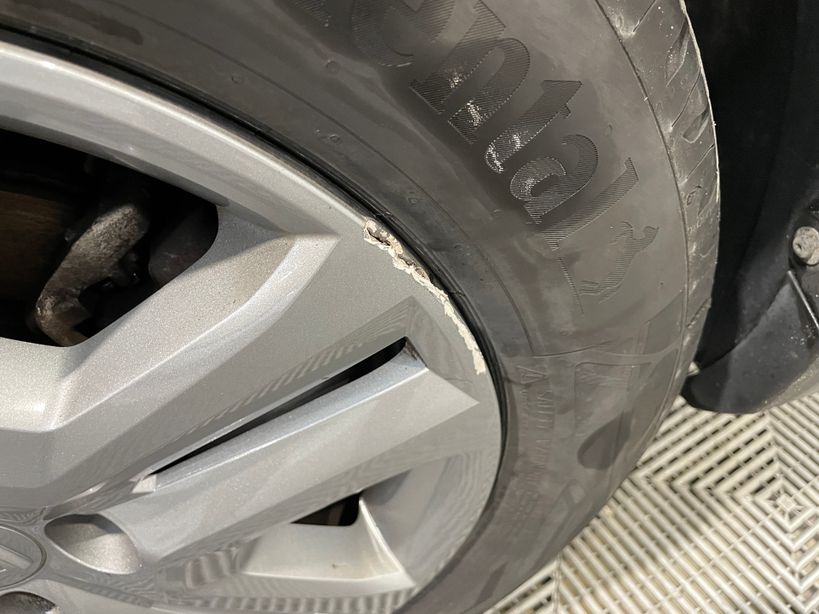 DACIA SANDERO 2022 - Photo n°5