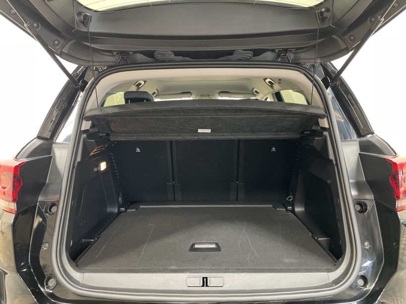 CITROEN C5 AIRCROSS 2023 - Photo n°48
