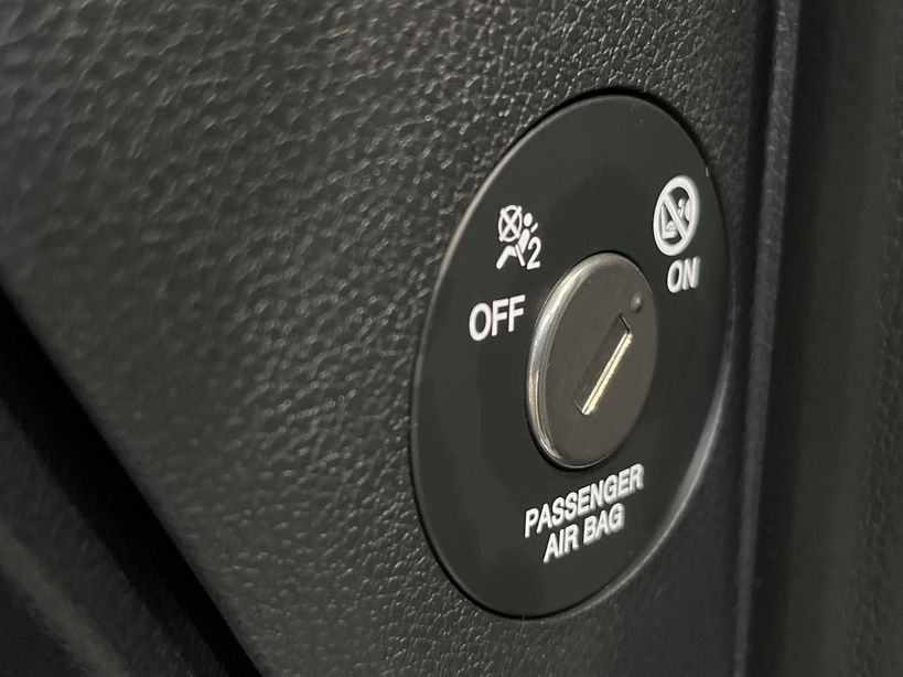 KIA NIRO 2022 - Photo n°43