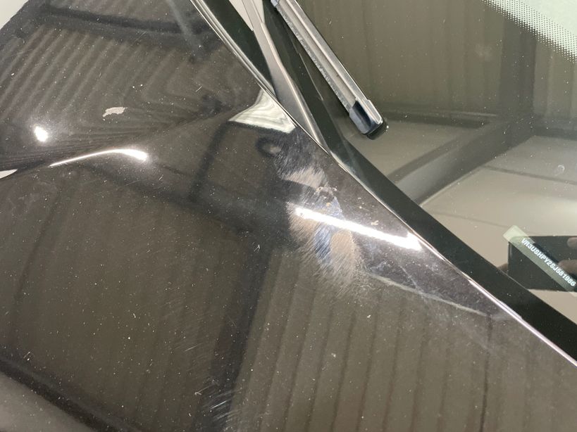 PEUGEOT 2008 2025 - Photo n°4