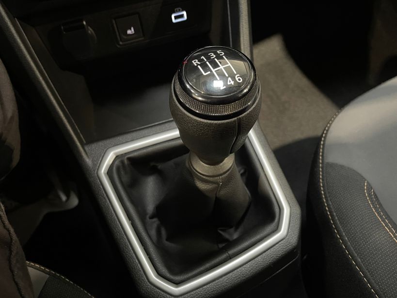 DACIA SANDERO 2023 - Photo n°24