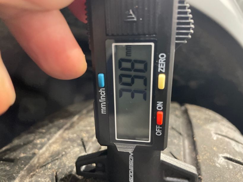 PEUGEOT 2008 2024 - Photo n°11