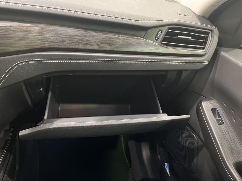 FORD KUGA 2020 - Photo n°27