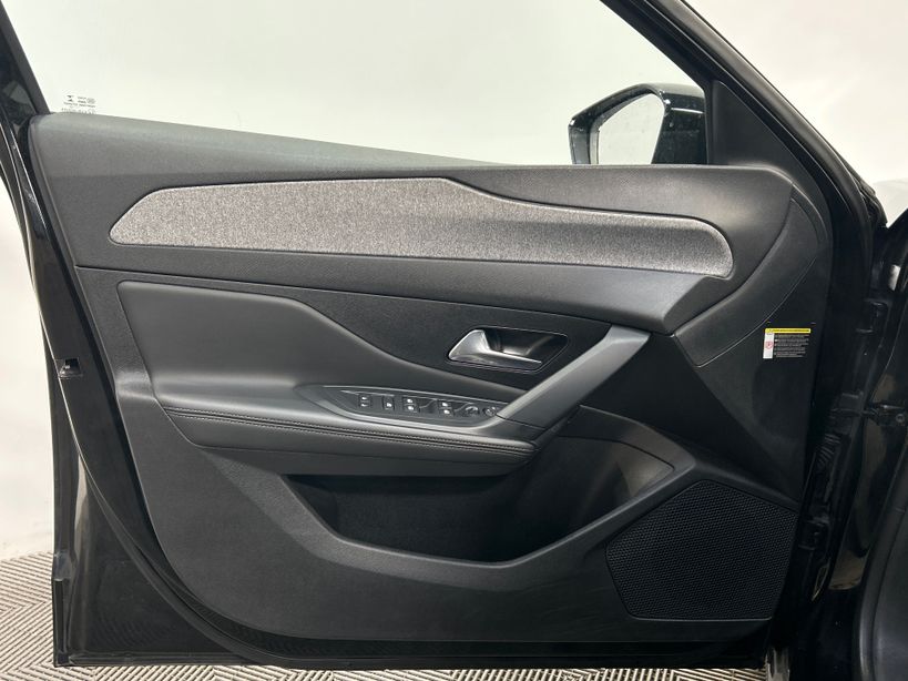 PEUGEOT 308 2023 - Photo n°30