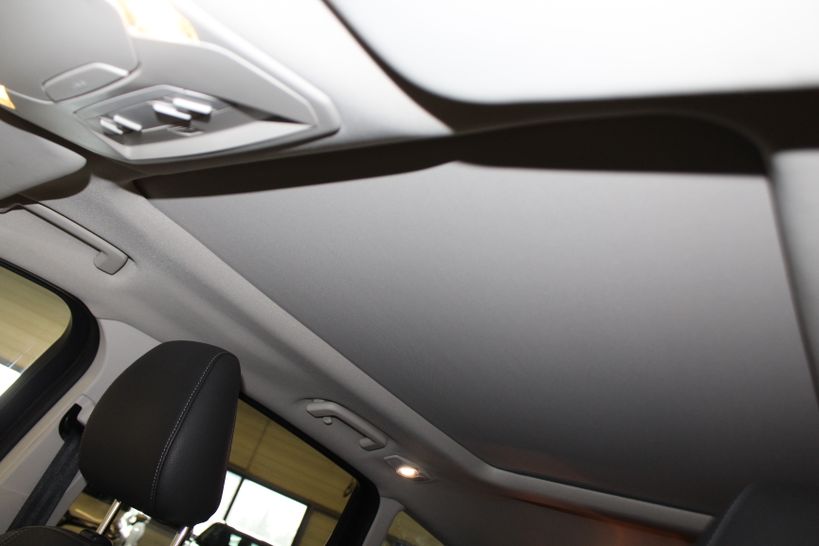 FORD KUGA 2018 - Photo n°24