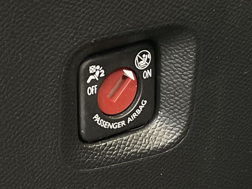 PEUGEOT 2008 2021 - Photo n°44