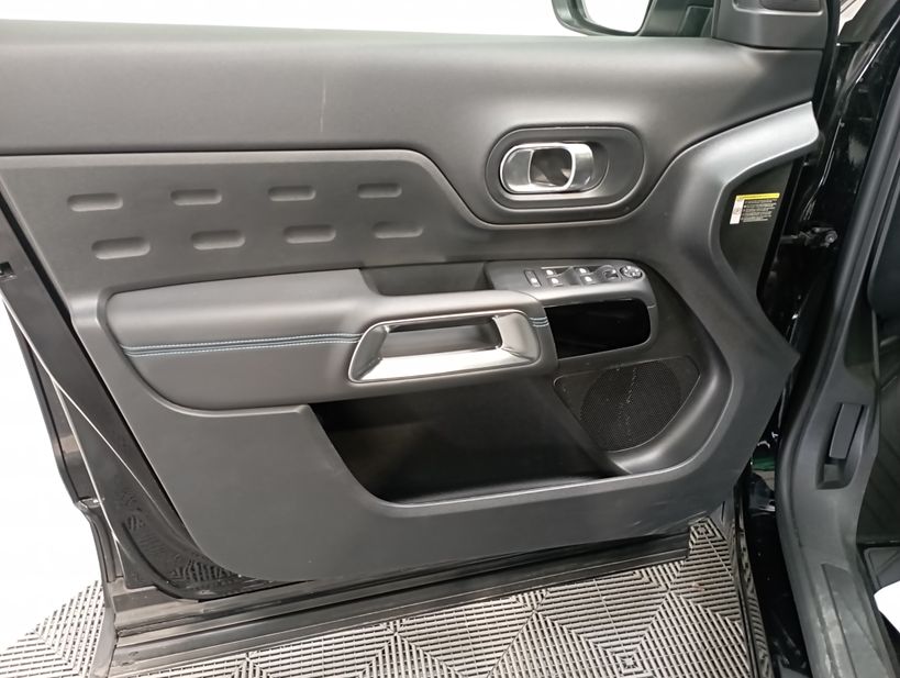 CITROEN C5 AIRCROSS 2023 - Photo n°33
