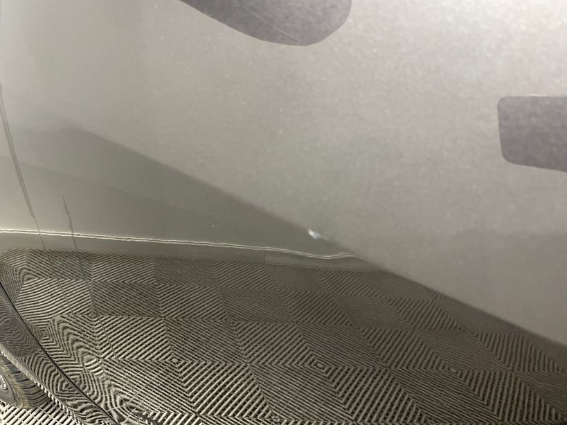 TOYOTA YARIS HYBRIDE MY21 2022 - Photo n°11