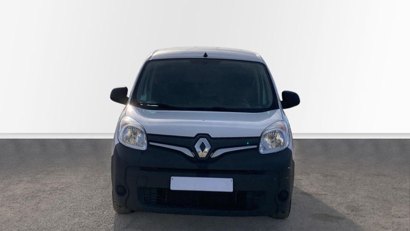 RENAULT KANGOO EXPRESS 2020 - Photo n°8