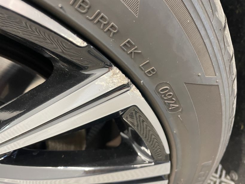 TOYOTA COROLLA HYBRIDE MY21 2022 - Photo n°11