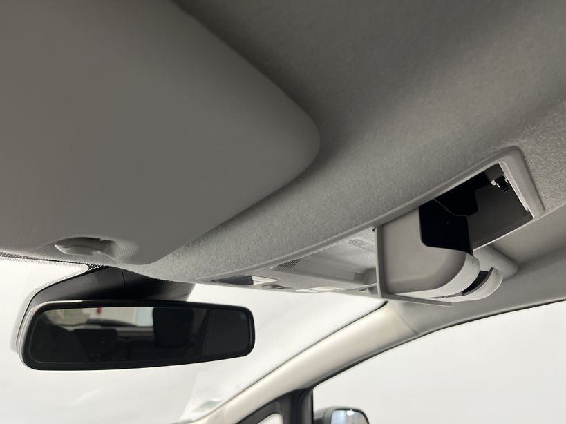 FORD FIESTA 2021 - Photo n°24
