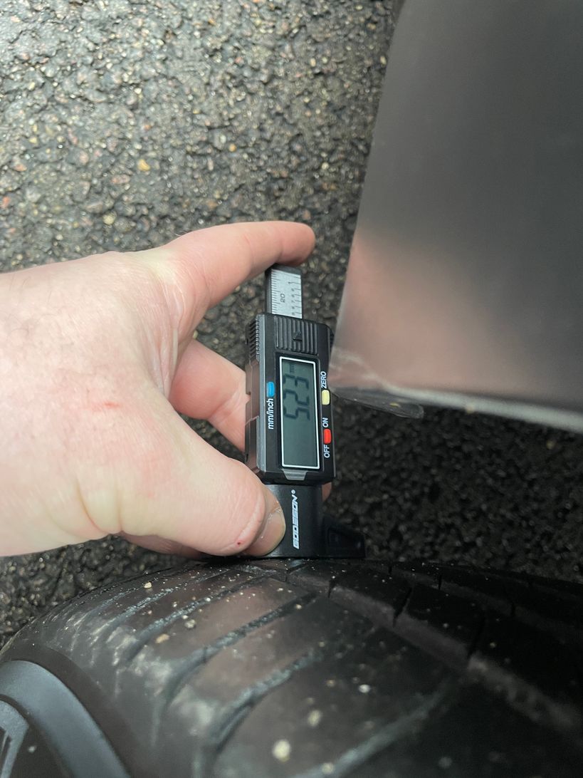 CITROEN C4 2024 - Photo n°21