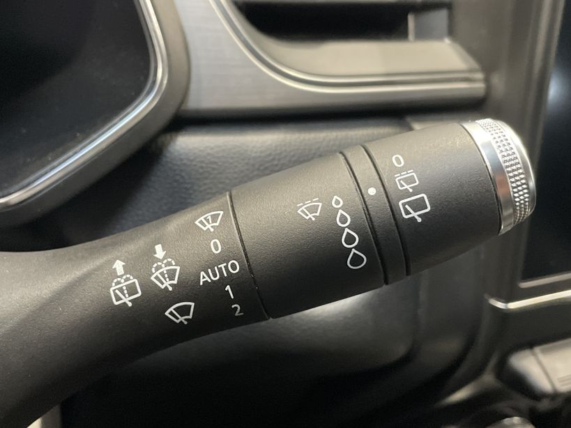 RENAULT CAPTUR 2020 - Photo n°29