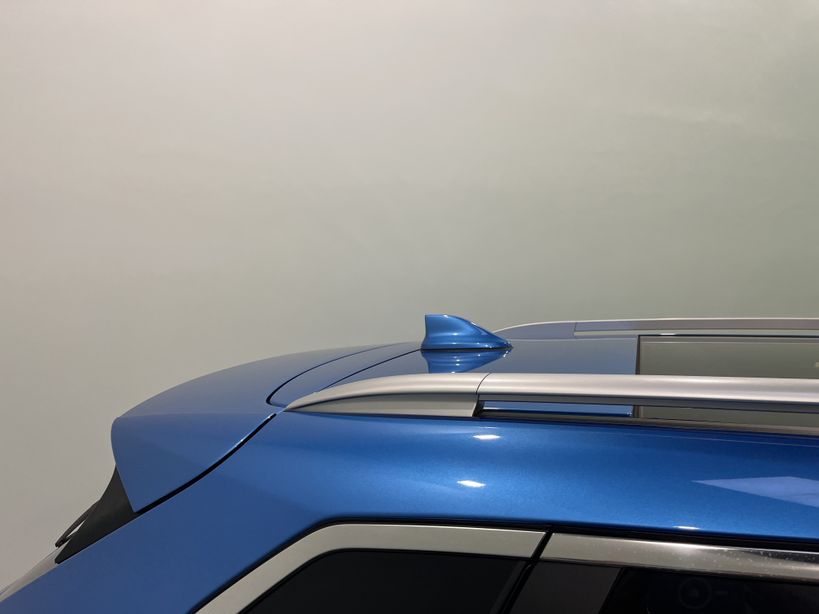 NISSAN QASHQAI 2019 - Photo n°44