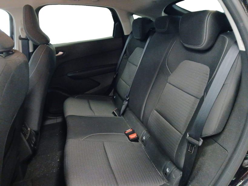 RENAULT ARKANA 2024 - Photo n°12