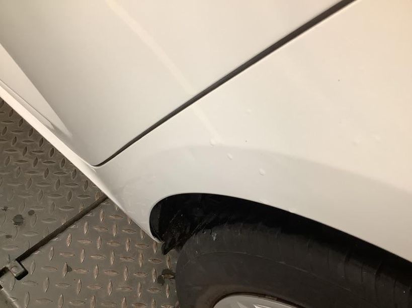 RENAULT MEGANE IV BERLINE 2022 - Photo n°3