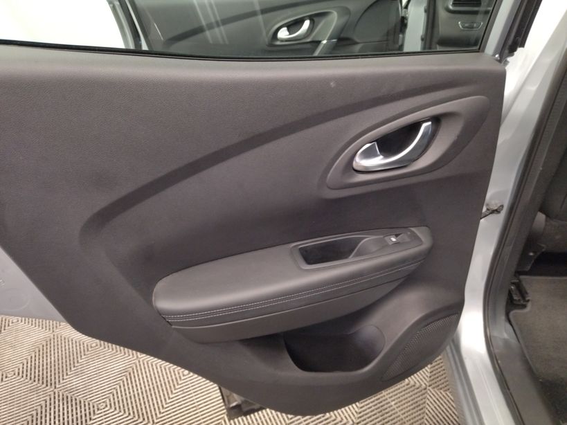 RENAULT KADJAR 2021 - Photo n°17