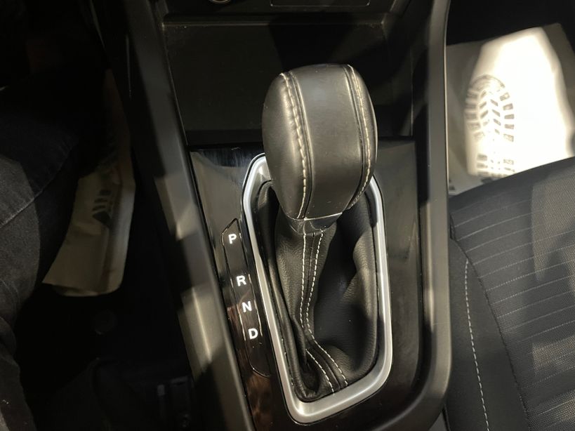 RENAULT ARKANA 2023 - Photo n°25