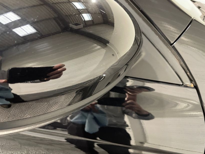 RENAULT ARKANA 2023 - Photo n°15