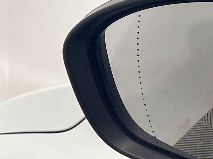 RENAULT CAPTUR 2022 - Photo n°46