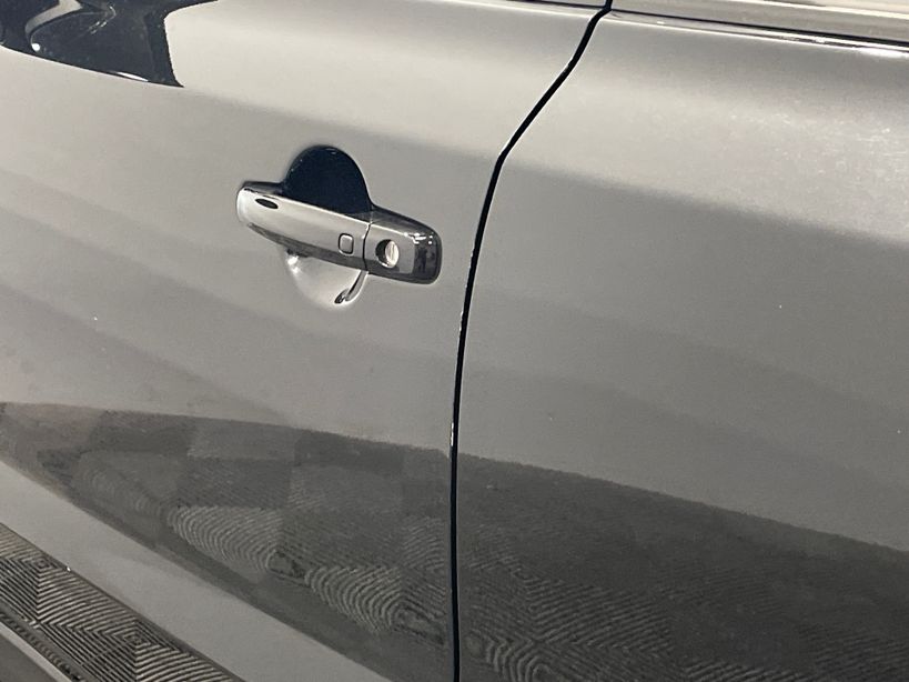 SUZUKI VITARA 2022 - Photo n°5