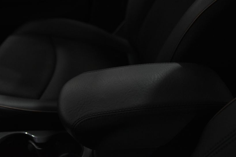 FIAT 500X MY20 2020 - Photo n°27