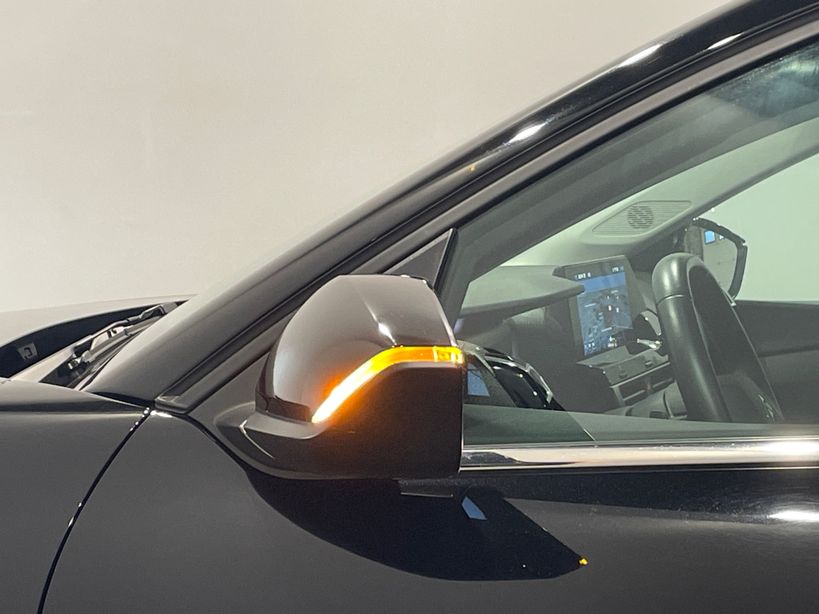 CITROEN C4 2024 - Photo n°52