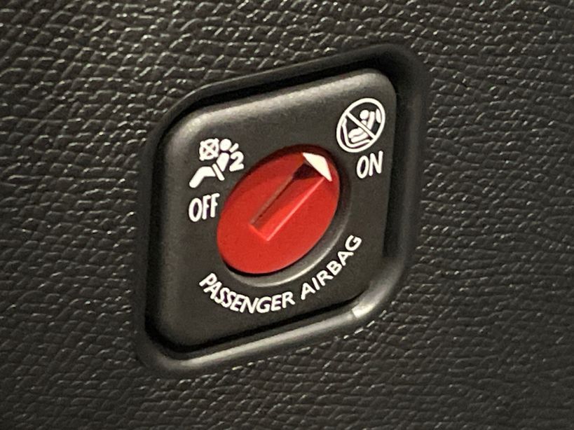 PEUGEOT 308 2023 - Photo n°47