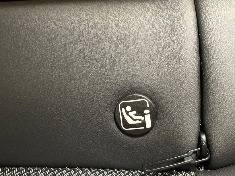 PEUGEOT 308 SW 2024 - Photo n°47
