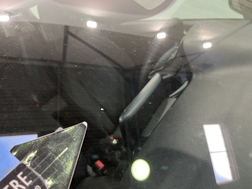 FORD FIESTA 2020 - Photo n°15