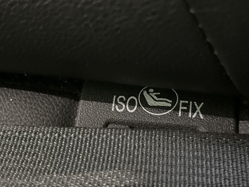 RENAULT KADJAR 2021 - Photo n°42