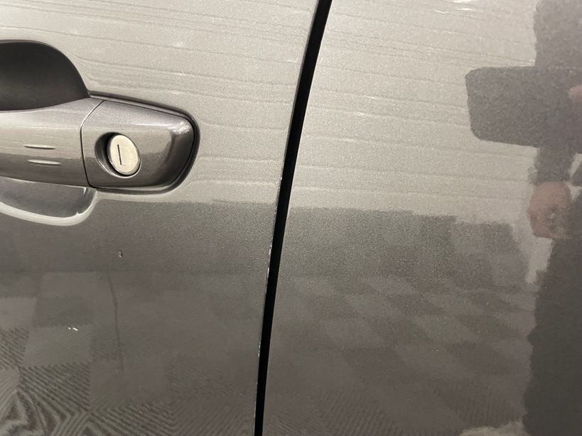 CITROEN C4 2024 - Photo n°2