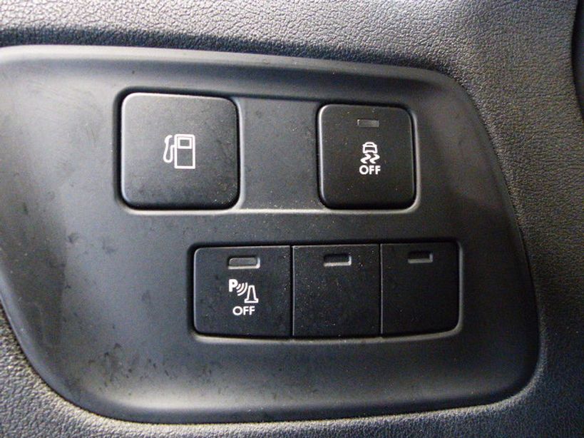 CITROEN C4 2015 - Photo n°17