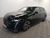 Photo du véhicule PEUGEOT 308 BlueHDi 130ch S&S EAT8 GT