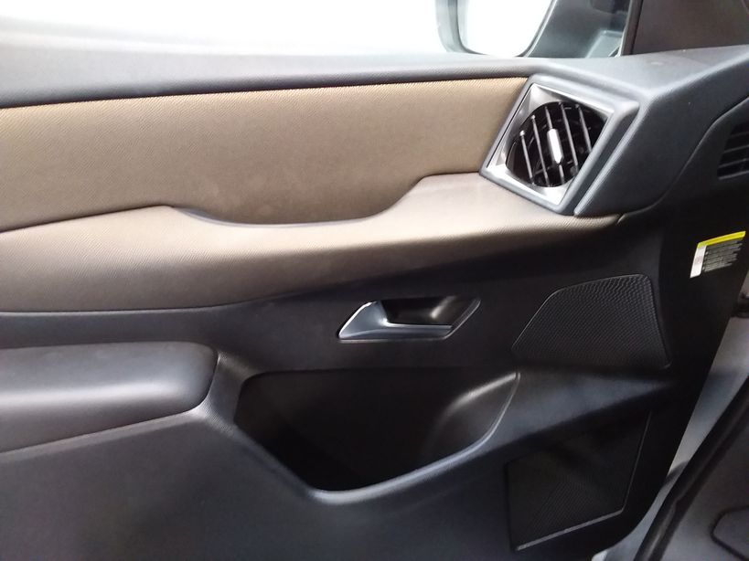 DS DS3 CROSSBACK 2020 - Photo n°15