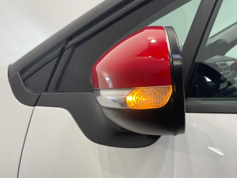 CITROEN C3 2023 - Photo n°30