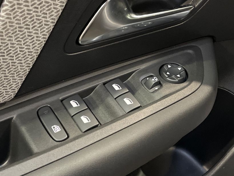 CITROEN C4 2024 - Photo n°38