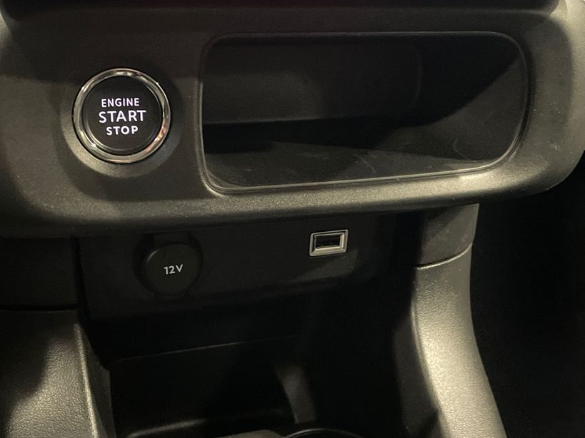 CITROEN C3 2023 - Photo n°17