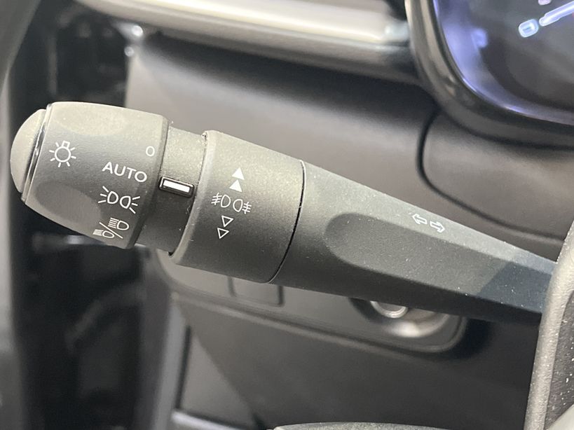 CITROEN C3 2023 - Photo n°19