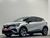 Photo du véhicule RENAULT CAPTUR R.S. line mild hybrid 140