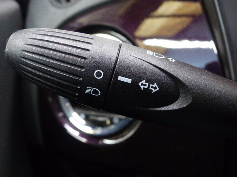 FIAT 500 SERIE 3 2014 - Photo n°16