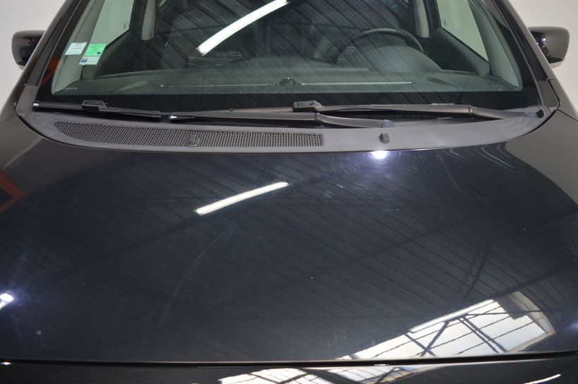 KIA VENGA 2014 - Photo n°17