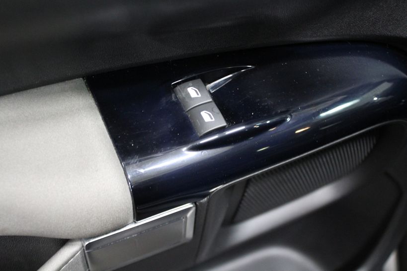 CITROEN C4 CACTUS 2020 - Photo n°29