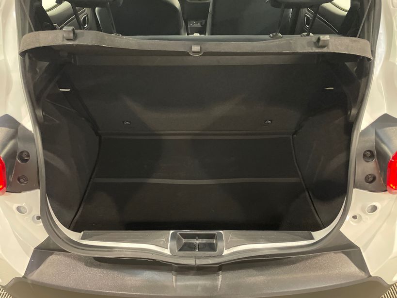 DACIA SPRING 2022 - Photo n°45