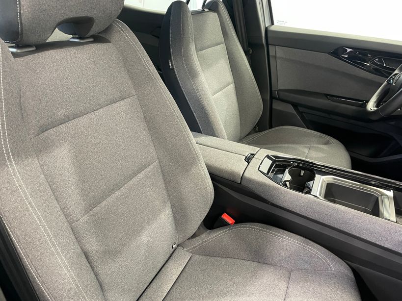 RENAULT AUSTRAL 2024 - Photo n°9