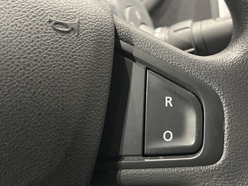 RENAULT KANGOO EXPRESS 2020 - Photo n°28