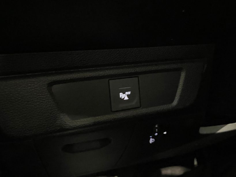 DACIA SANDERO 2022 - Photo n°30