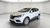 Photo du véhicule RENAULT KADJAR Blue dCi 115 Business