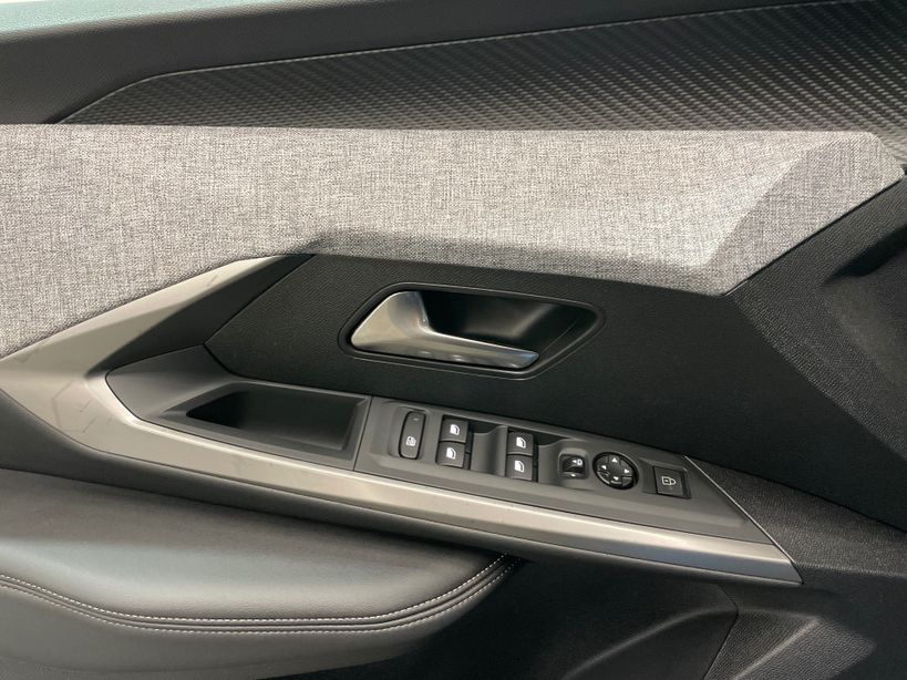 PEUGEOT 3008 2025 - Photo n°25